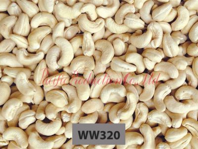 vietnam-cashew-nut-ww320